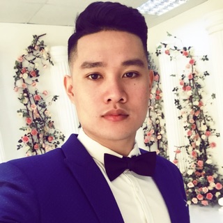 tuanhunq1409
