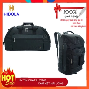 Balo du lịch đa năng HIDOLA DL-3048