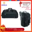Balo du lịch đa năng HIDOLA DL-3048