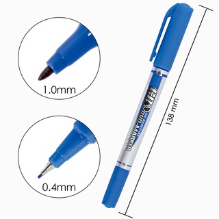 Bút lông dầu Foska MK3008