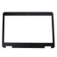Yoo Mới Thay Thế Cho Laptop Dell Latitude E5440 Vỏ LCD Phía Trước Khung LCD Viền