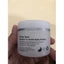 Balancing Moisture Cream - Vivid MD Skincare Balancing Moisture Cream là một loại kem dưỡng ẩm nhẹ điều chỉnh theo nhu c