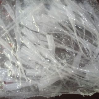 100 chiếc vòi nhựa nhỏ keo 502,dùng trong handmade sửa chữa điện tử