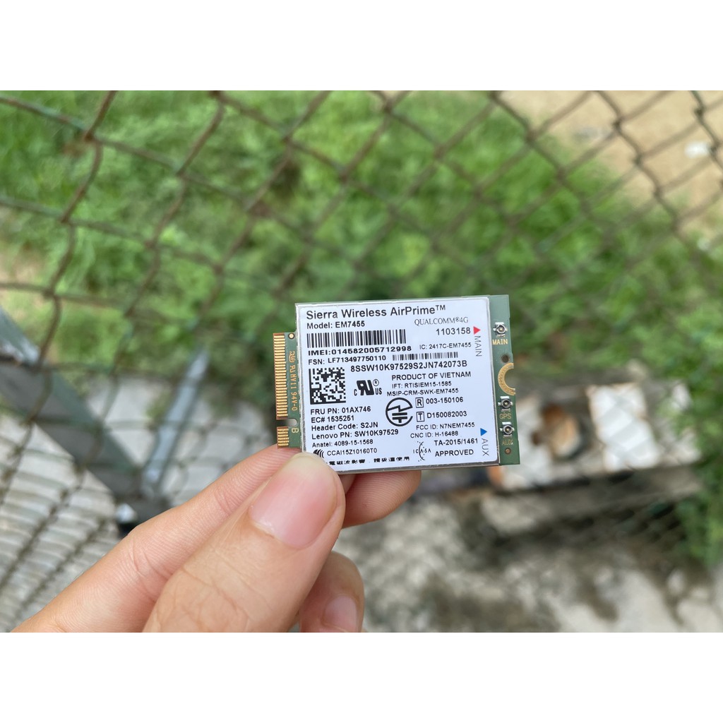 602167_5