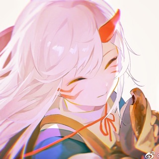 tomatosama