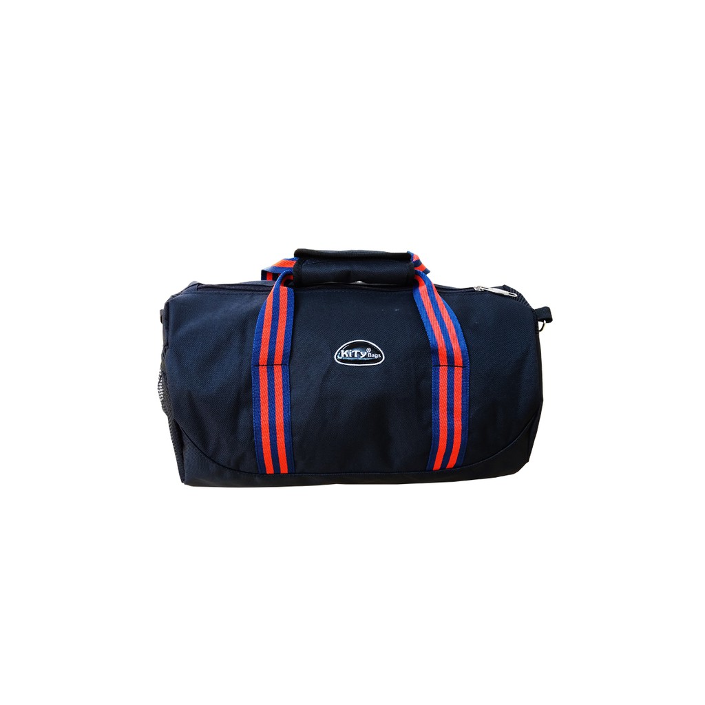 Túi thể thao Kitybags 6148
