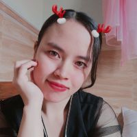 tranvankhuyen232