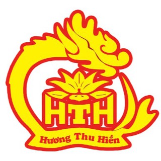 huongthuhienchinhhang