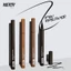 Bút Kẻ Mắt Nước Merzy Chống Trôi Hàn Quốc Another Me The First Pen Eyeliner 0.5g ThegioiSkinfood