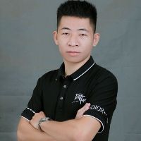 khanhbnax285
