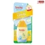 Kem Chống Nắng Sunplay 30g/70g SPF50 - KCN Chống Nước Khi Đi Biển Cho Trẻ Em Và Người Lớn - Japari