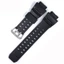 Dây đeo mềm dành cho đồng hồ Casio G-SHOCK GW9400 GW-9400-1CR GW-9400-3CR
