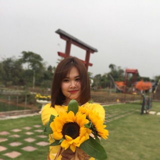 thuynguyenlily2621