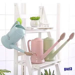 Tưới nước 2L chất lượng cao