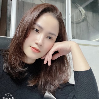 changchang9428