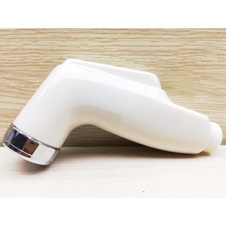 Bộ  Xịt Vệ Sinh Nhà Tắm cao cấp  , bộ xịt vệ sinh nhựa cao cấp, xịt bồn cầu nhà tắm