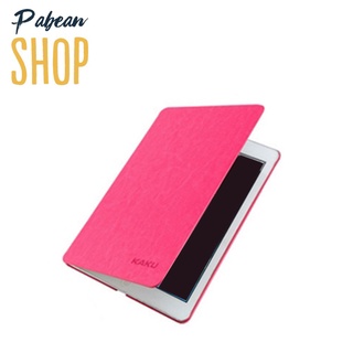 [Nhiều Mầu] Bao da KaKu iPad dành cho tất cả các đời iPad