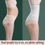 Đai Nịt Bụng Định Hình Eo Size S-XXXL