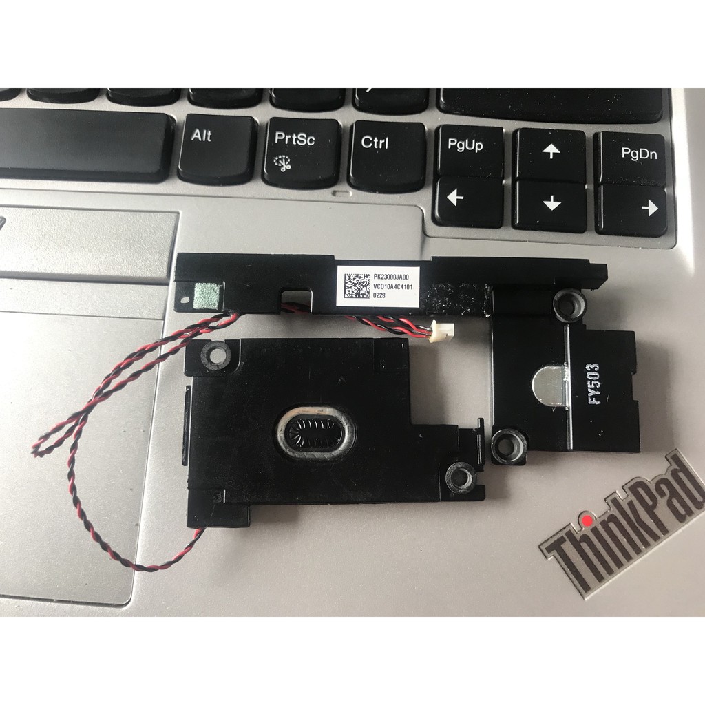 Caddy Hard Disk Lenovo X240 X250 X260 T540p W540 T440 T440s T440p T450 T450s T448s | Leroy Merlin - Foto 2