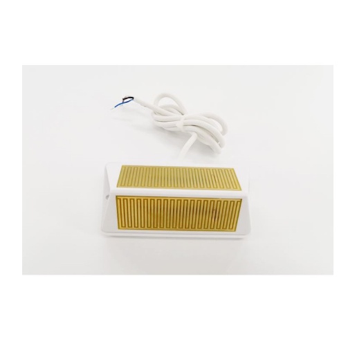 CẢM BIẾN MƯA 12V, 24V chuyên dùng giếng trời tự động, bạt xếp tự động và rất nhiều ứng dụng khác(R01)