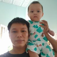 lephong_1989