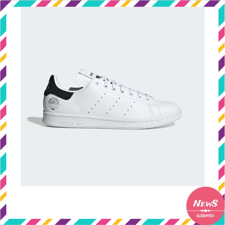 Adidas fv4081 hotsell