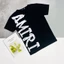 ÁO THUN NAM NỮ CỔ TRÒN TAY NGẮN THUN COTTON CO GIÃN - MỀM MỊN THỜI TRANG LUXURY HOT HIT HIYU FASHION