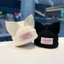 SQ11 NCT WayV HENDERY Mũ beanie mèo dành cho nữ Mũ dệt kim cho nam Mũ beanie cho trẻ em Phong cách thường ngày Unisex