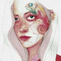 ireedenfan