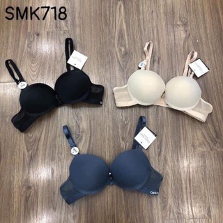 Áo Lót Đệm Dày Siêu Nâng Siêu Đẩy mã c k 02./.