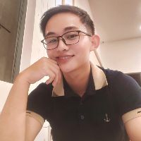 hoangvietoo8
