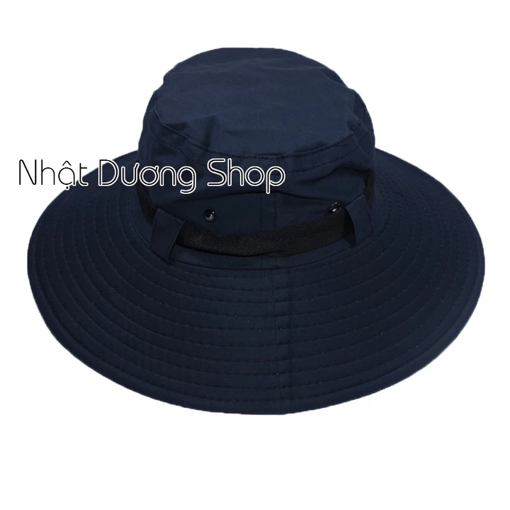 Men's Hat – 4