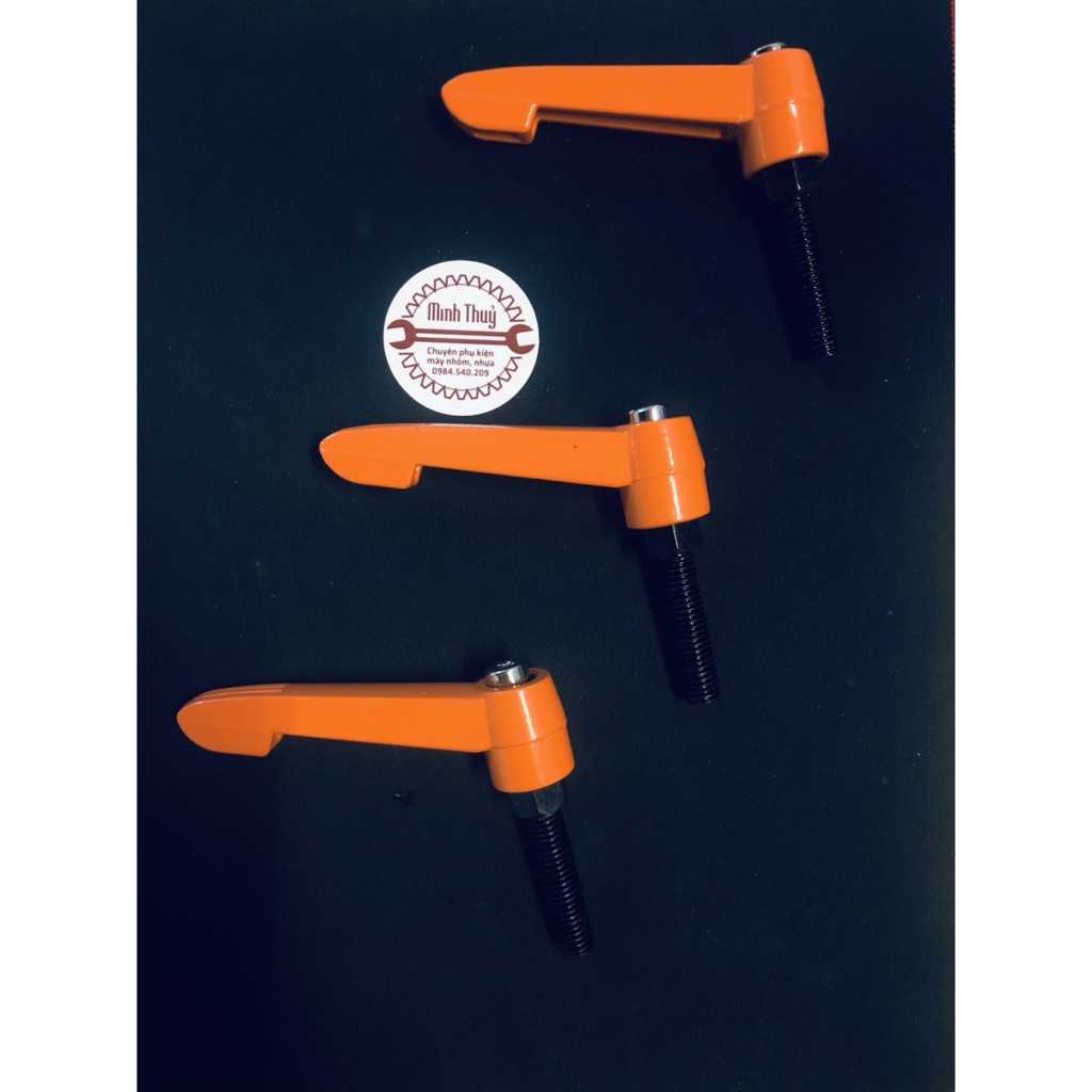 Tay siết định vị pittong M10, M12 | Shopee Việt Nam