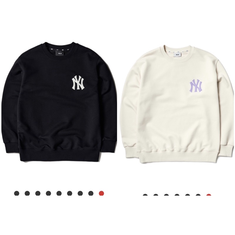 Áo Nỉ Da Cá Xuất Dư ML B YANkEEs Lỗi Nhẹ | Shopee Việt Nam