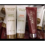 Combo máy điêu khắc body + bộ 3 gel nâng cơ [Bảo hành máy chính hãng , Lỗi 1 ĐỔI 1 TOÀN QUỐC] — ảnh 5