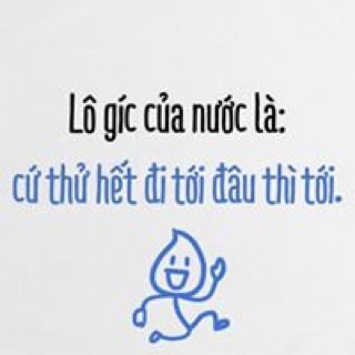 le_linh_1