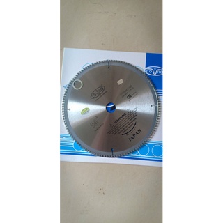 Lưỡi cắt gỗ COVINA 250*120R