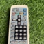 Điều khiển tivi JVC đời cũ RM-C1286 - Hàng tốt [ BH đổi mới, tặng kèm pin ], remote JVC tivi đời cổ