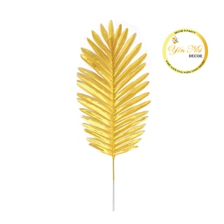 Lá giả trang trí sinh nhật, decor nhà cửa Yến Nhi Shop