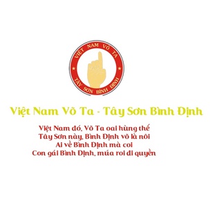 Dầu xoa bóp, Rượu Xoa Bóp Mã Tiền Xương Khớp, Thuốc Võ Gia Truyền Bình Định, Đặc Sản Bình Định