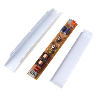 Com * T8 18 30 58W Chấn lưu điện tử cho đèn huỳnh quang diệt khuẩn UV