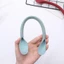 JKDESIGN Túi xách Dây đeo tay Phụ kiện Túi đeo vai Dây đeo