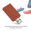Bluetooth Không Dây Adapter dành cho Máy Nintendo Switch & 8 Bitdo Bộ Điều Khiển & Windows & Mac & Raspberry Pi-quốc tế