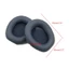 Tay cầm tai nghe thoáng khí BTM Đệm tai nghe cho tai nghe JBL QUANTUM-Q100