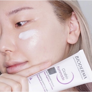 KEM DƯỠNG BIO CICABIO CREAM