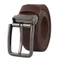 Thắt Lưng Nam GOAT CTLM0025 3.5cm Khóa Kim