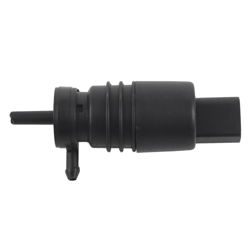Bơm nước rửa kính xe phụ kiện ô tô Mercedes Benz W220 W211 W163 CLS CLK