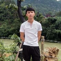 hatbuitronggio