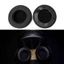 Tai nghe BTM Earmuffs Earpads cho các bộ phận sửa chữa tai nghe ManO War 7 1