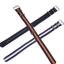 JKDESIGN 18 20 22 mm Nylon Dệt Vòng Tay Đa Năng Nữ Nam Thể Thao Vòng Đồng Hồ